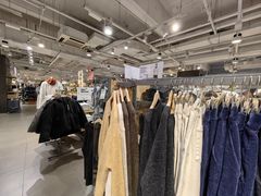 -MUJI无印良品(天一国购店)