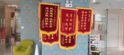点击看大图 -裕月馨月子中心(滨江店)