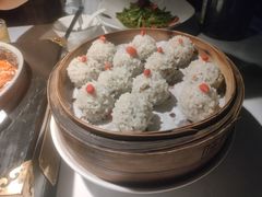 -味界·精致赣菜(招商花园城店)