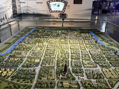 -苏州青少年科技馆