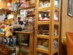 -芭堤雅泰国餐厅(胜利路店)