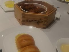-南宁荔园维景国际酒店·荔园中餐厅