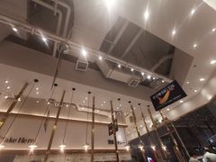 大堂-池奈·咖喱蛋包饭(熙地港店)