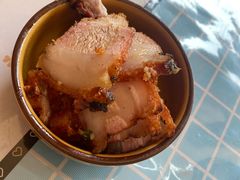 -肇兴特色牛肉粉
