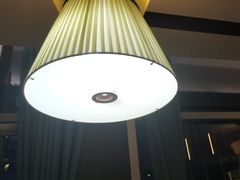 -映像威海·威海宴(威高广场店)