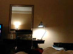 android_upload_pic-成都世纪城假日酒店-西楼