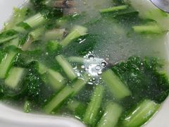 -小叶大馅饺子城