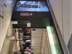 -URBAN REVIVO(富力海珠城店)