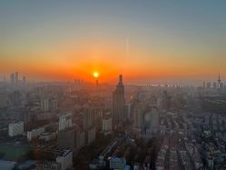 -大美母婴月子专护中心(紫峰店)