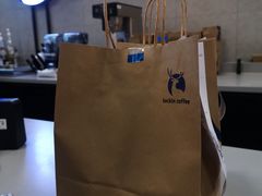 -瑞幸咖啡(回龙观上品折扣店)