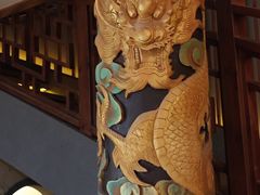-E+有冰工厂·昆仑寒宫2(五角场店)