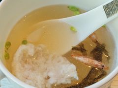 -醉东Oriental House(静安嘉里中心店)