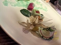 -叶叶菩提·晋福宫