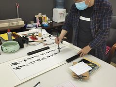 -韶山毛泽东同志故居