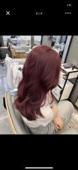 -IU潮牌·SALON