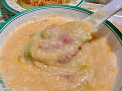 -西关明记肠粉·亚洲地标美食(北京路店)