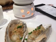 -胜记酒家·风味线(南山花园城店)
