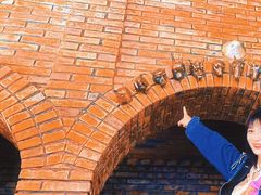 -福禧酒窖·中餐厅 (万柳店)