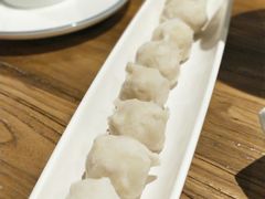 -朴都老北京紫铜火锅(荣成九龙城店)