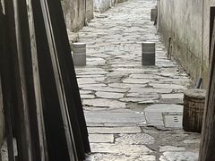 -高淳老街