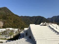 -中国宣纸文化园
