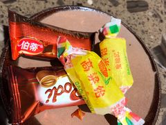 -小龙坎老火锅(红旗街店)