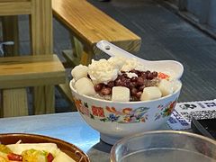 -馬伍旺川菜(江北虹悦城店)