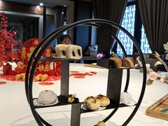 -北京全聚德(王府井店)