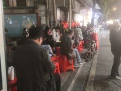 -潮发潮汕牛肉店(永庆坊店)