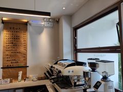 -蜜棠甜品(平山店)
