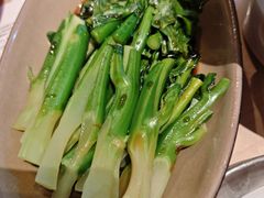 -避风塘(五角场店)