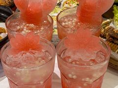 -靓靓蒸虾·头牌蒸虾(沙湖旗舰店)