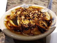 冰粉-小龙坎老火锅(展览馆店)