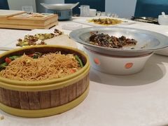 -粥之源(光明路店)