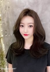 -AYO SALON