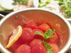 -嘿嘟嘟·肋条烧肉放题(爱融荟城店)