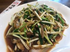 -明城饭店(万科九都荟店)