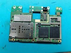 -铭修苹果华为手机平板维修服务(杨浦区店)