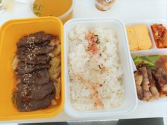 -乾杯烧肉居酒屋(中洲湾店)