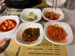 -长顺参鸡汤店(西塔总店)