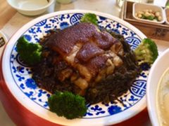 -蜀厨小匠(蒲江店)