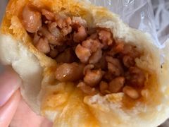 -老陶包子铺(南大西南村店)