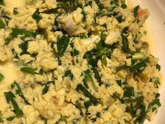 -萃和楼海鲜酒店(汉口路店)