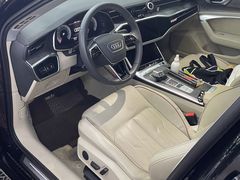 -美车堂(西单大悦城店)