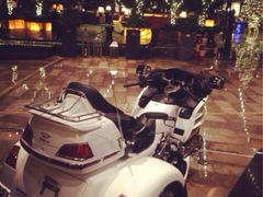 iphone_upload_pic-苏州金鸡湖中茵皇冠假日酒店