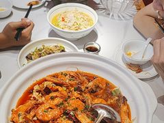 -吴掌柜·藕汤印象(南湖店)