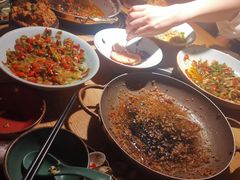 -吃饭皇帝大(解放西路店)