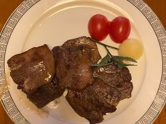 -大江户日本料理(吕厝店)