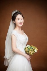 点击看大图 -THE QUEEN(北京店)