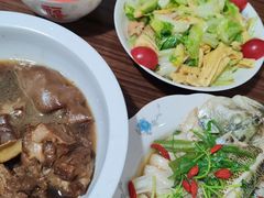 -天鹅到家·保姆月嫂育儿嫂(总店)